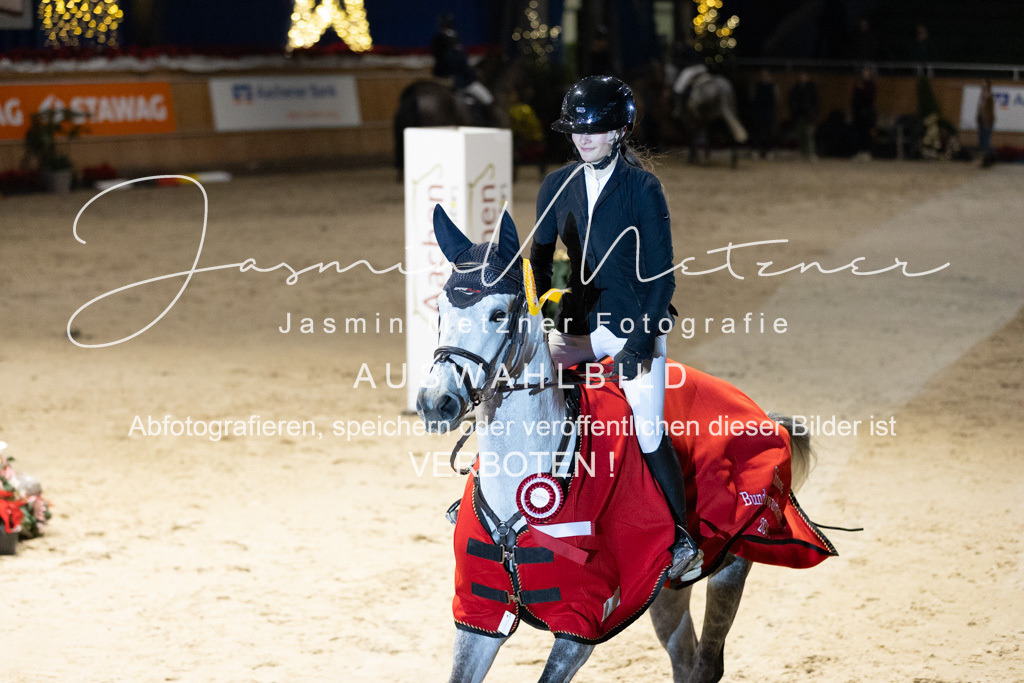 126A1331 | jasminmetznerfotografie