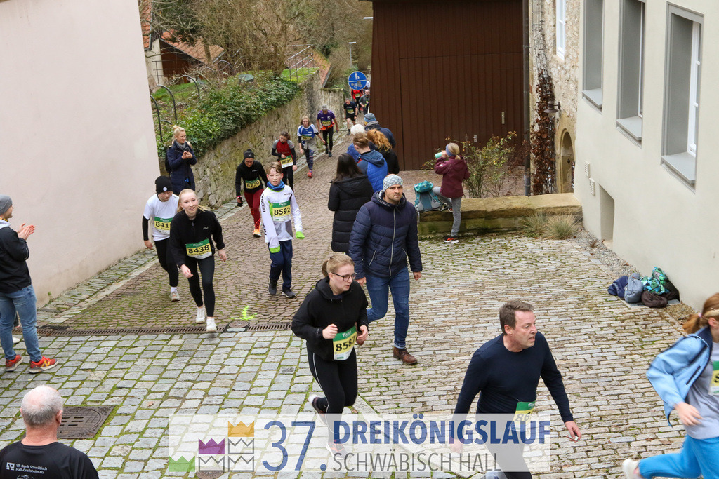 Roewisch Wohnbau Cup 5000m | 3 Koenigslauf 2023 - Realisiert mit Pictrs.com