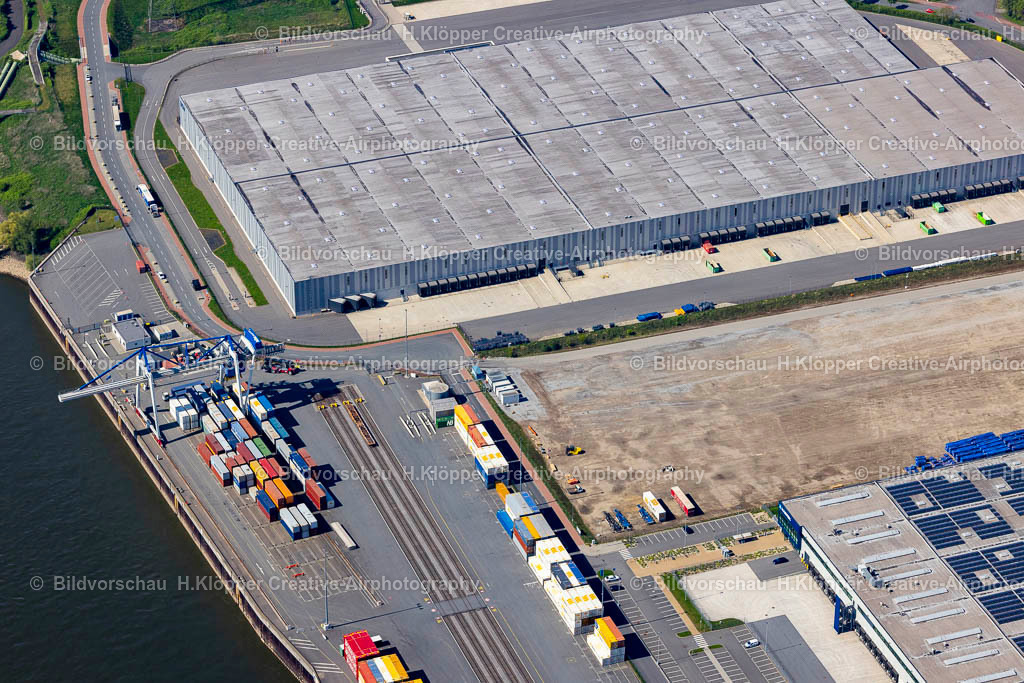 Luftbilder Duisburg Walsum-0631 | Luftbildfotografie Duisburg Walsum - Realisiert mit Pictrs.com