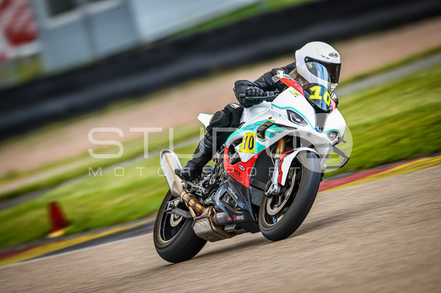 0010-250605_SR-013_10 | Deine Full-Service-Agentur für ✔️Videoproduktionen und ✔️Motorsportfotografie Jetzt Angebot anfragen!