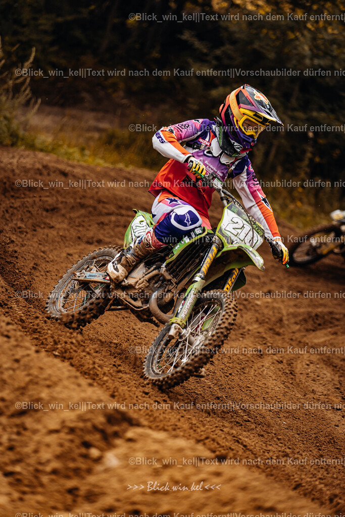 E68A1728 | blick_win_kel