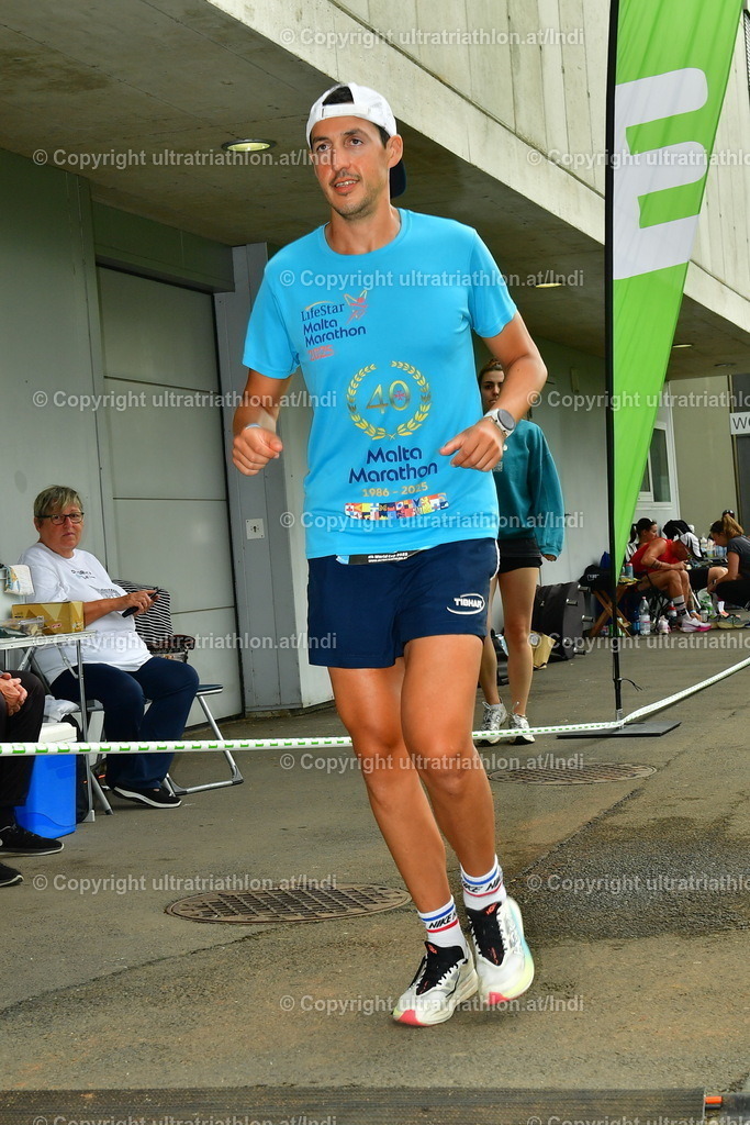 DSC_0130 | ultratriathlon