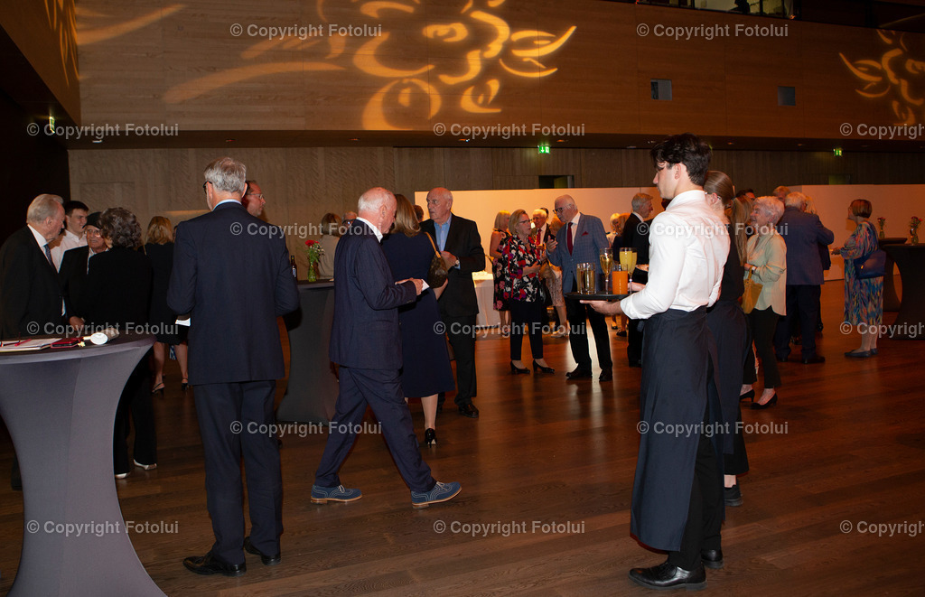 OBERBANKDRBELL_26 | bilder, linz, photo, foto, fussball, sport, fotolui, bundesliga