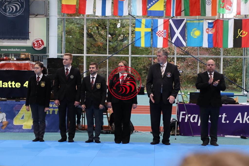 IMG_7658 | Fotos vom Adler Cup - Pictures from Adler Cup

Hier findet Ihr alle Eindrücke und großen Momente der Adler Cup Wochenenden. Here you will find all impressions and great moments of the Adler Cup weekends. - Realisiert mit Pictrs.com