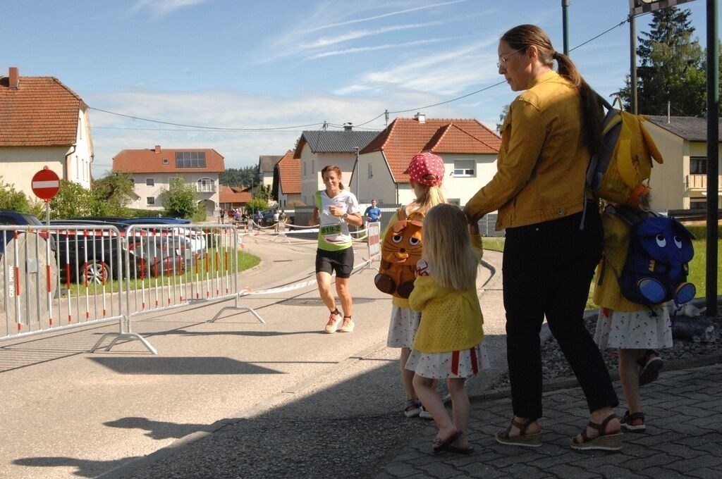 DSC_0246 | Sport-,  Presse- und Eventbegleitung!
Contact me !
