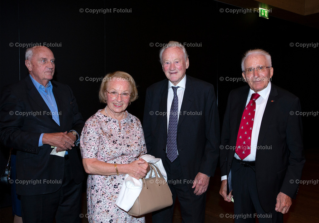 OBERBANKDRBELL_12 | bilder, linz, photo, foto, fussball, sport, fotolui, bundesliga