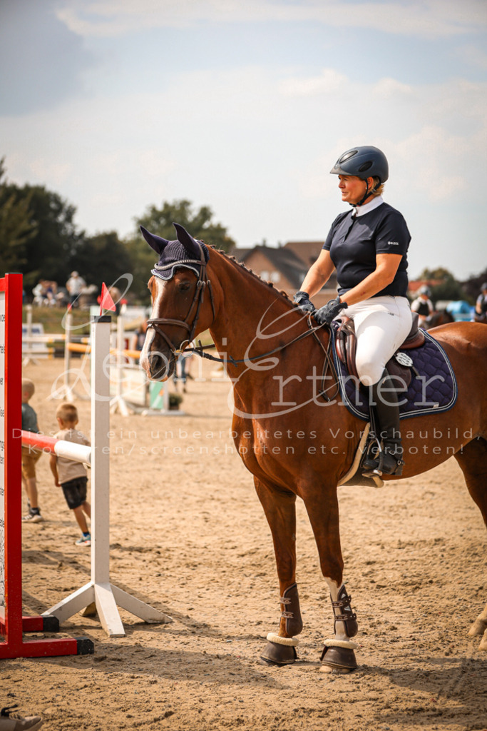 25.SaSpA00627 | Leoni Ertmer Photography - Realisiert mit Pictrs.com