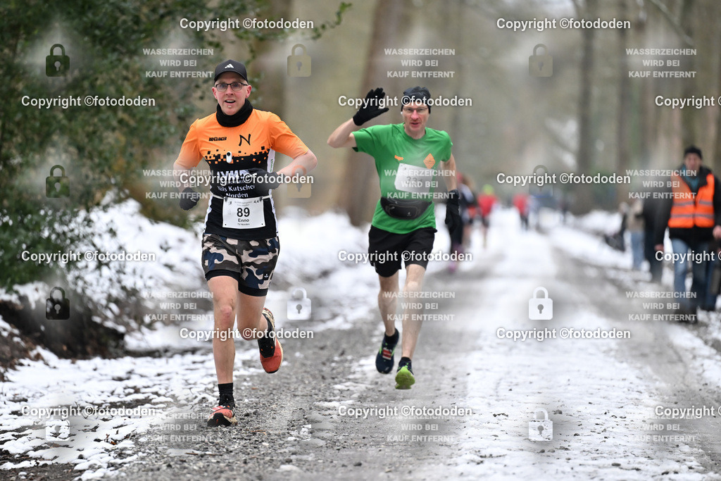 DSC_1378 | fotododen.de präsentiert ein umfangreiches Sportfoto Archiv mit Aufnahmen aus verschiedenen Sportarten im Raum Ostfriesland.
