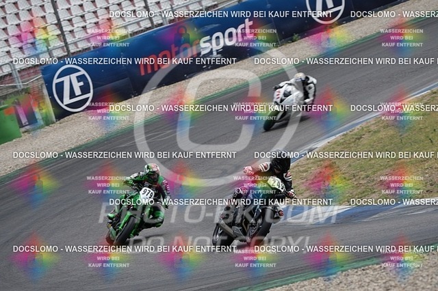 2025_07_14_PBK_15376 | Sportfotografie; SlowMotion; Video; Rennstrecke; Hafeneger; RSE; Speer; Trackday; Motorsportarena; Hockenheimring; Brno; Most; Barcelona; Valencia, Benny; Kaetzmer;