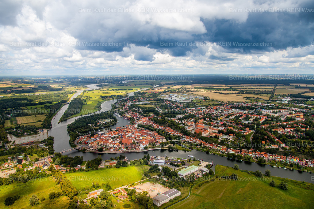 Havelberg-6927 | Havelberg - Realisiert mit Pictrs.com