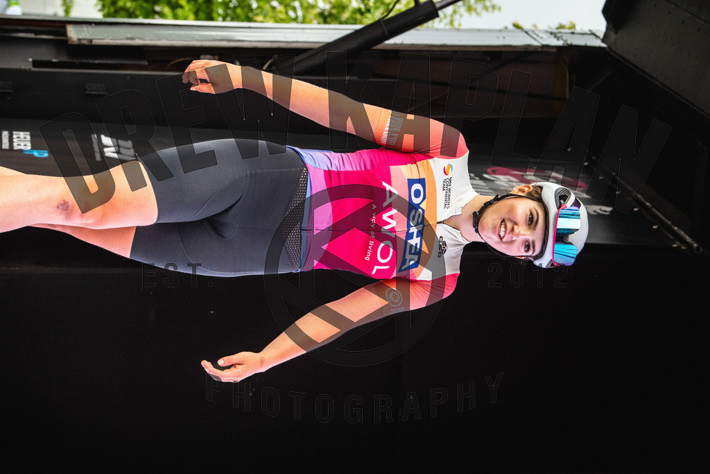 _DKP6920 | Drew Kaplan Photography