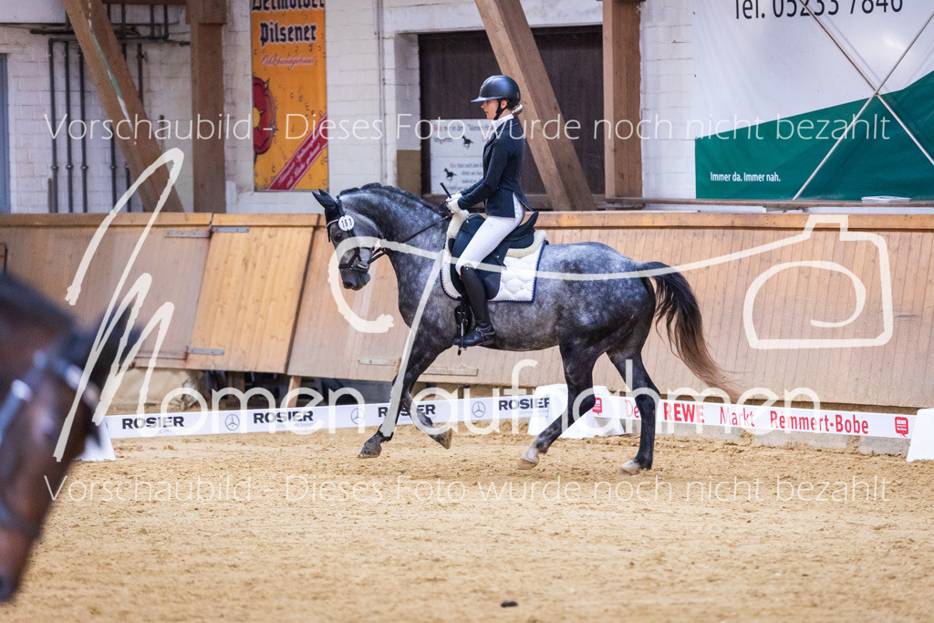 Sth-A-Dre-1St-267 | MomenTaufnahmen Pferdesportfotos