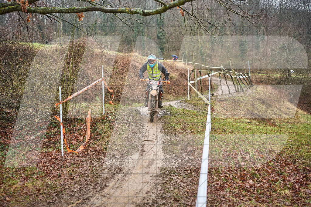 33. KTM Kamptal Trophy | 29.03.2025: 33. KTM Kamptal Trophy in Zöbing, Niederösterreich, ÖsterreichFoto: © 2025 Martin Bihounek / martinbihounek.comInsta: @martinbihounekcomFB: @martinbihounekphotography