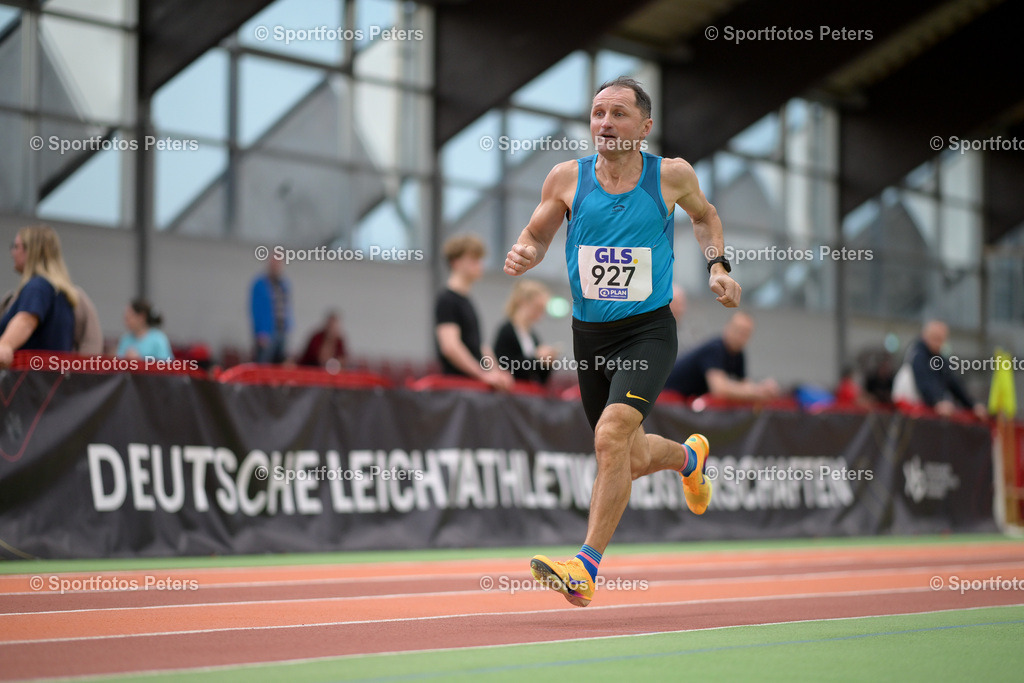 DM Halle Masters 2026-84 | DM Halle Masters am 06.03.2026 in Düsseldorf - Realisiert mit Pictrs.com