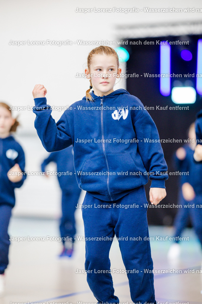 JUST A SHOW | Jasper Lorenz Fotografie - Realisiert mit Pictrs.com