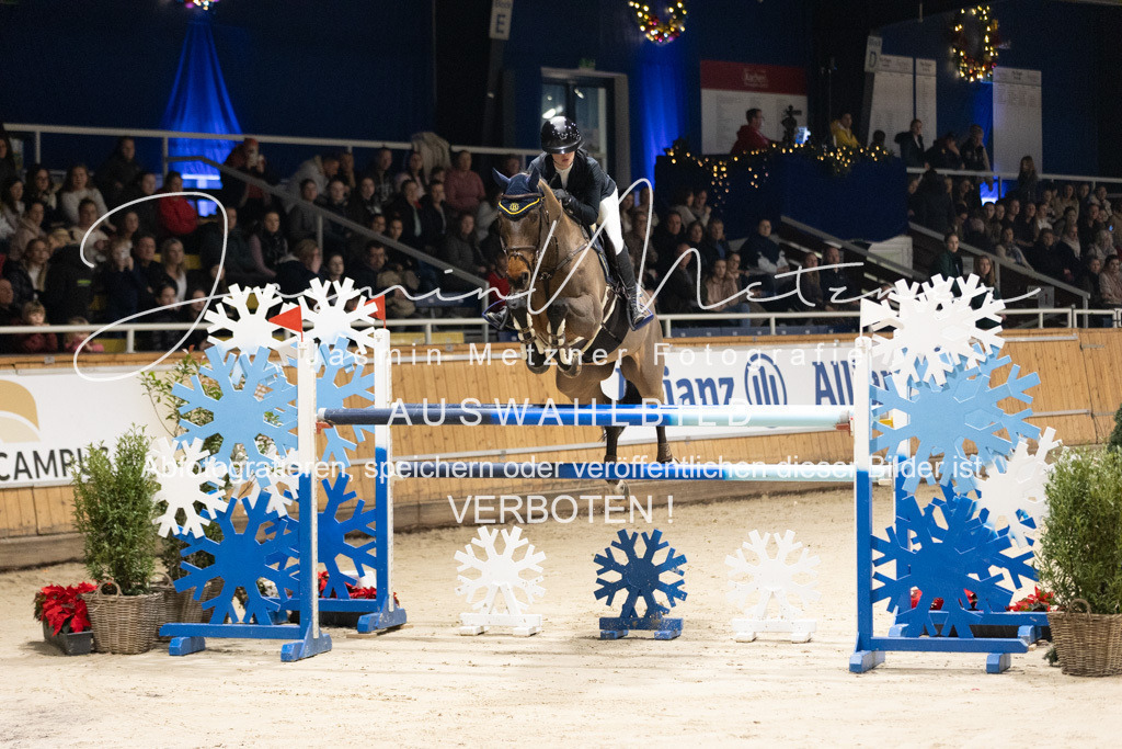 126A4912 | jasminmetznerfotografie