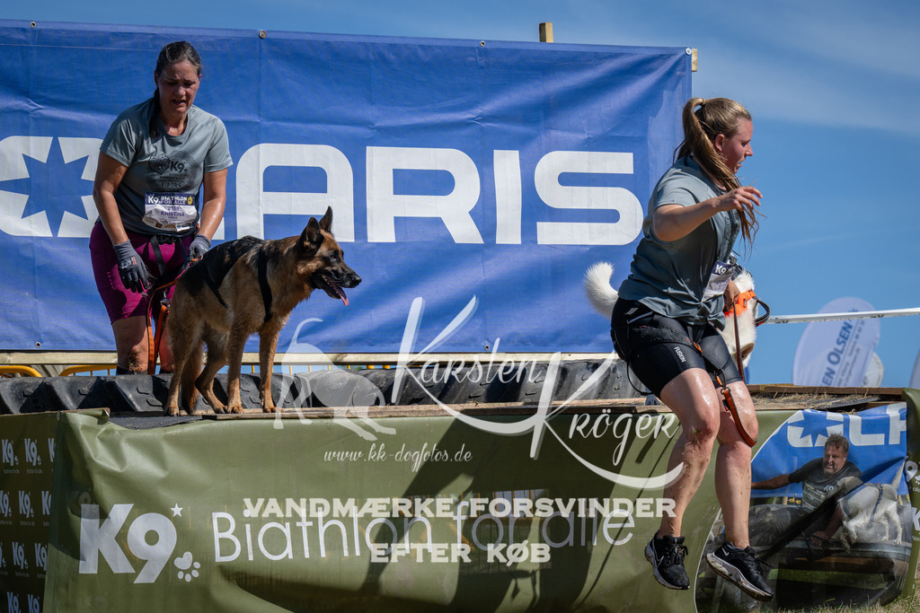 1128_ZZ91700 | kk-dogfotos