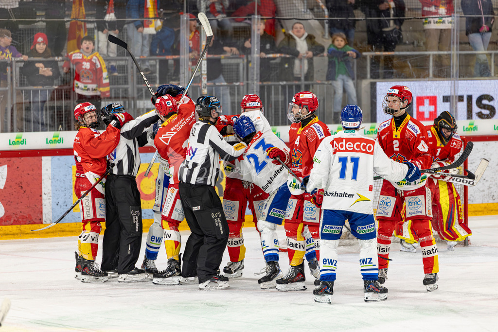 EHCB vs GCK _1-916789248 | Sportbilder, Sportfotograf, Hochzeits- und Eventfotografin, Flugshows, Portraits und Tiershooting, Aviation, Downhill, Nationalleague, Swissleague, International
