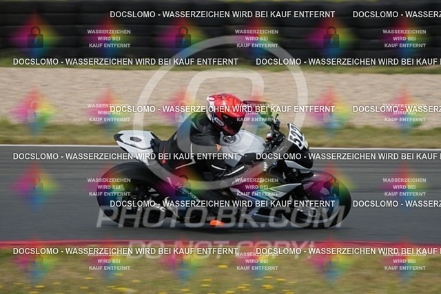 2024_08_17_PBK_32316 | Sportfotografie; SlowMotion; Video; Rennstrecke; Hafeneger; Speer; Racing; RSE; BMW; CBO; Trackday; Motorsportarena; Hockenheimring; Brno; Most; Barcelona; Valencia