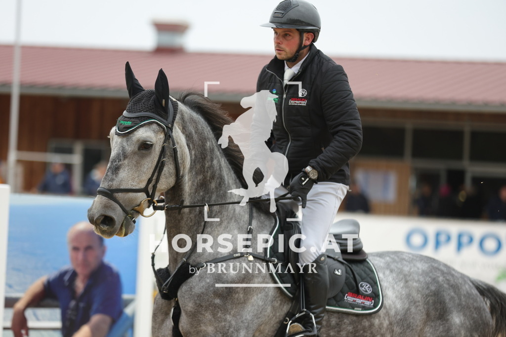 0P6A1783 | Willkommen bei Brunnmayr - Design & Fotografie – Ihrem Spezialisten für Reitturniere und Pferdeveranstaltungen in Oberösterreich, Salzburg und Bayern! Seit über 17 Jahren sind wir leidenschaftlich dabei.
