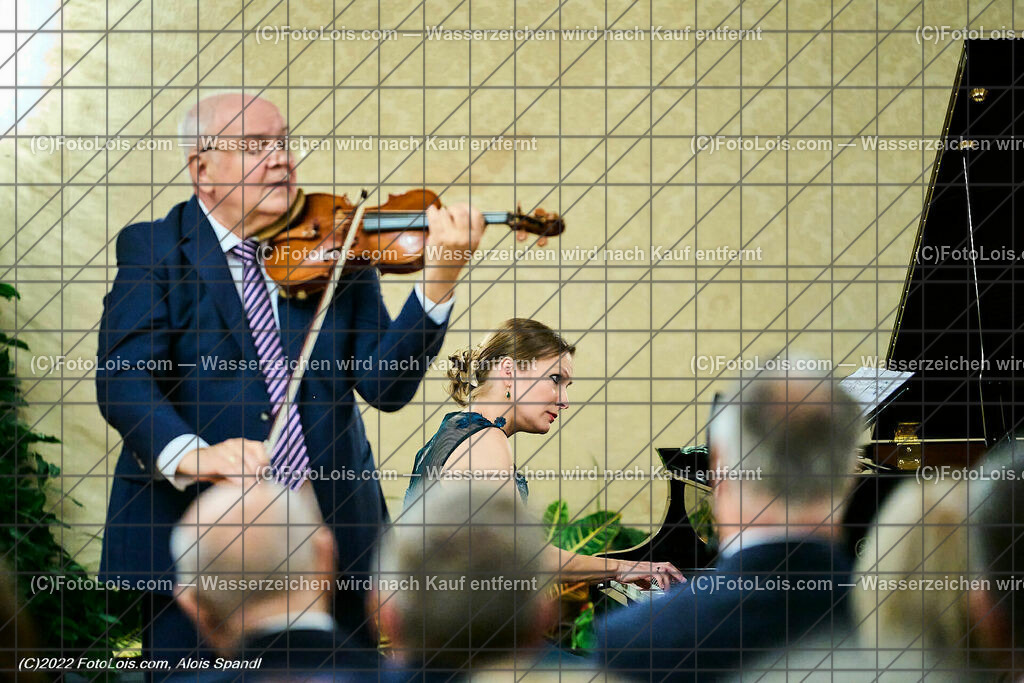 ALP3580_CHOPIN-Gesellschaft_Jubilaeum_Zienkowski-Rehling | (C)FotoLois.com, Alois Spandl, Festveranstaltung '70 Jahre internationale CHOPIN-Gesellschaft in Wien' mit Einladung durch den Bürgermeister der Bundeshauptstadt Wien, Dr. Michael Ludwig (vertreten durch Mag. Thomas Reindl), Wappensaal des Wiener Rathauses, Sa 29. Oktober 2022.