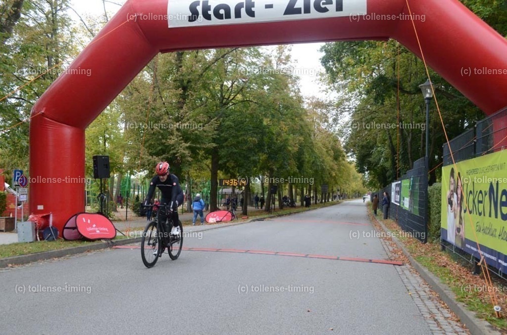 TTT_9886 | Foto | tollense-timing - Realisiert mit Pictrs.com
