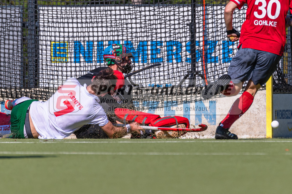SM_20230916-9253 | Hockey,Sport,Fieldhockey,1.Bundesliga,2.Bundesliga,Sportfotografie,Shop,Sportphotography,Feldhockey,Hockeyliga