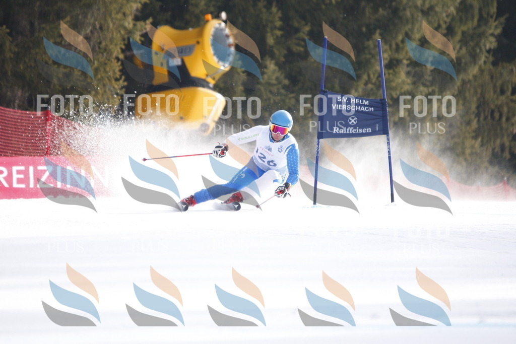 D6733 | holidayphoto