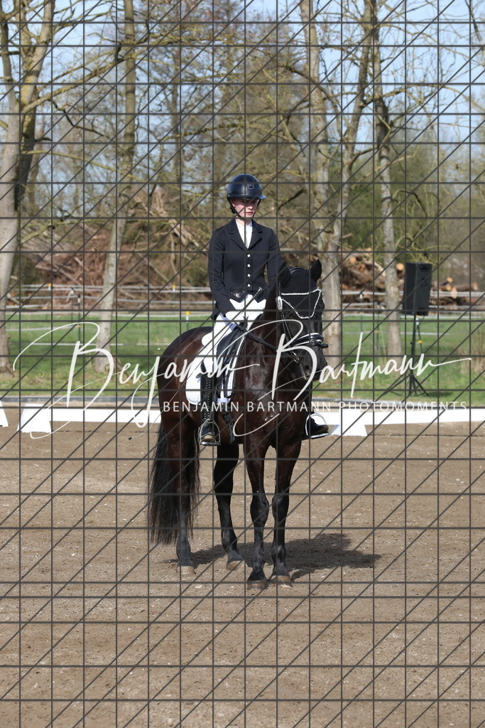 AZ2A2741 | Benjamin Bartmann Photomoments