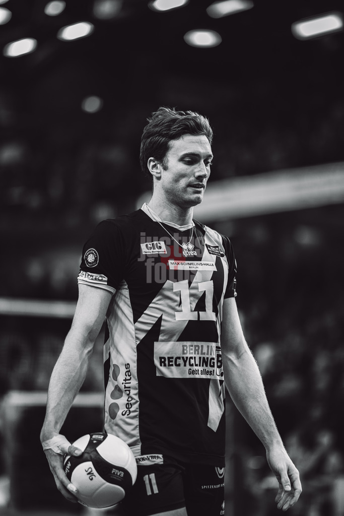 @justus.fotos-20231223-DSC02483 | sportfotografie mit justus stegemann