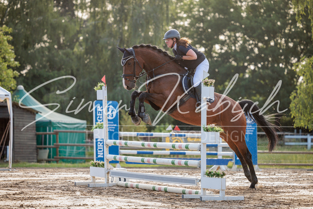 20260529-_3LI1265 | Tierfotografie Pferde, Hunde, Katzen, Haustiere.
Turnierfotografie Reitturniere, Reiten, Springreiten, Dressur in Hanau, dem Main-Kinzig-Kreis und dem Rhein-Main- Gebiet um Frankfurt