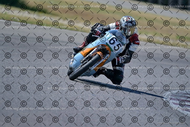 26bc03-1090 | markuskiefer.com - Realisiert mit Pictrs.com
