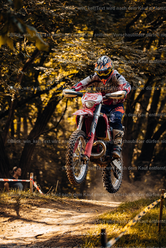 E68A7034 | blick_win_kel