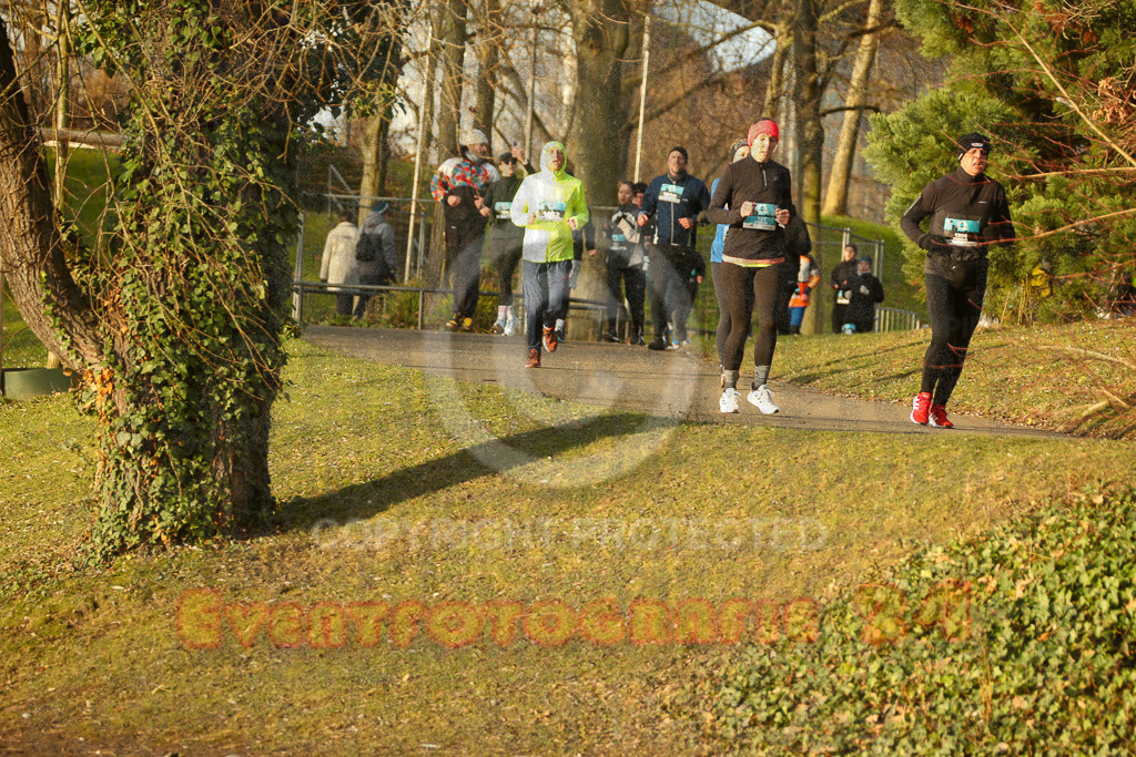 241231_1016_EX2_9419 | Eventfotografie 24Sport- und Eventfotografie