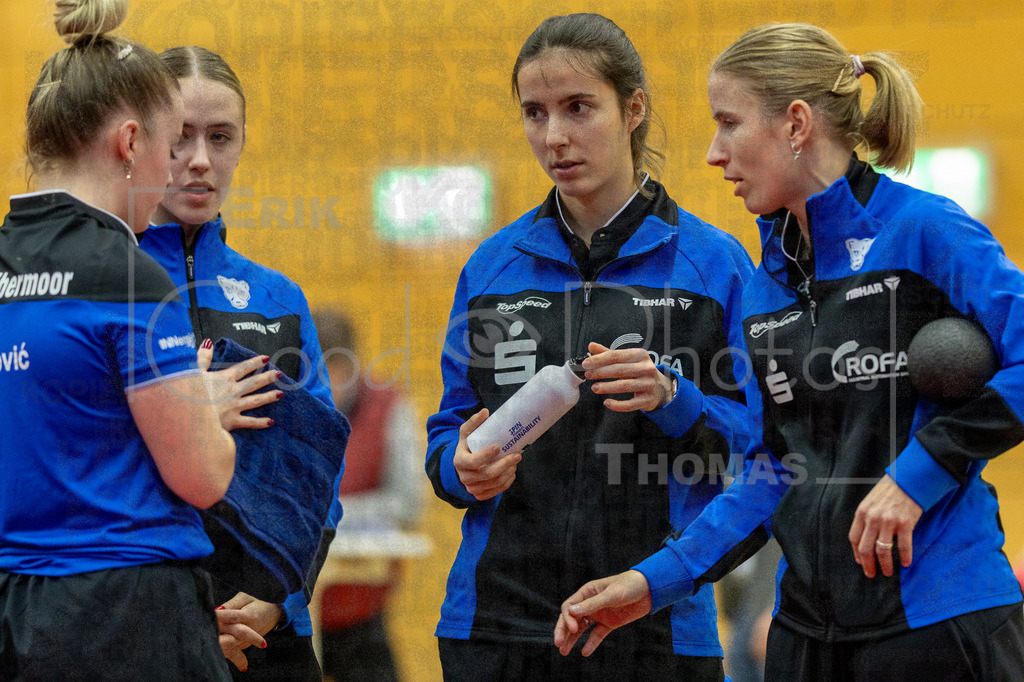 Kolbermoor-I_TSV-Langstadt-2024-02-11_112 | good-photos - Realisiert mit Pictrs.com