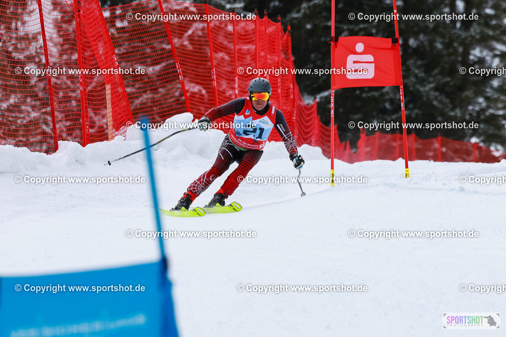 AR7_7047 | #interbancario_2026 #lenggries_de #yourpictrs #sportshot_your_pictrs #interbancarioskimeeting2026