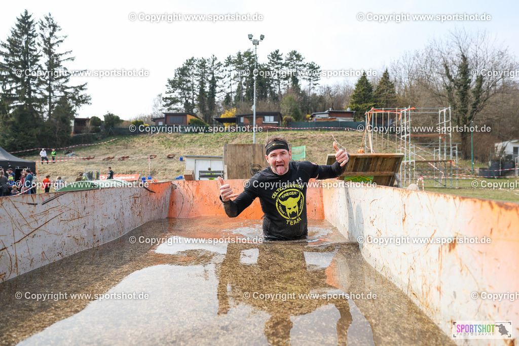 LUR_3304 | Celtic Warrior Dirth Run #celticwarriordirtrun #ocr #kidsrace #celtinis #sprint #wallhalla #dirtrun #donnerskirchen#celticwarriordirtruniscoming #celticwarrior #allout #battle #endurance #ultra #celticwarriorultra #yourpictrs #sportshot_your_pictrs