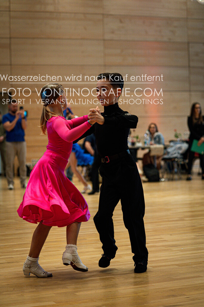 LDC_24_Remseck_JUNIB-34 | (c) TINOGRAFIE.COM