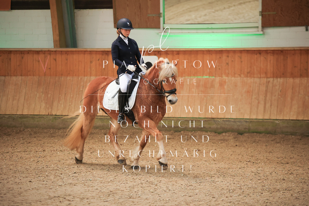 IMGT2403 | pl-fotografie