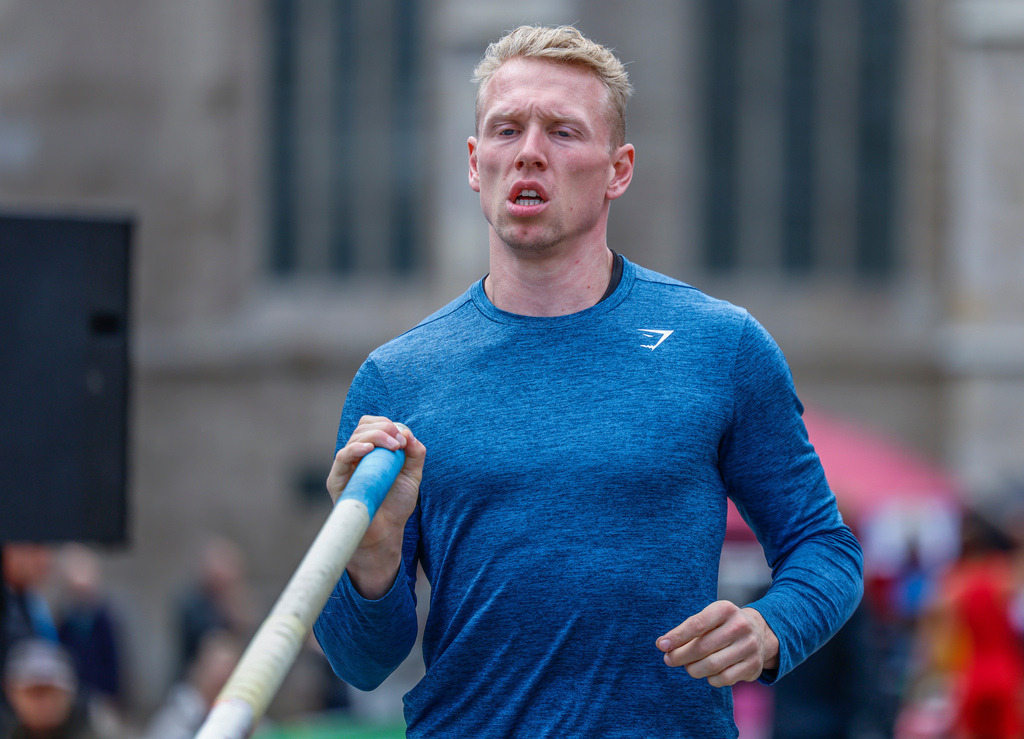 top-top.de 240913-040 | Foto, Video, Fotografie, Videografie, Fotobox, DJ, Discjockey, Musik, Musikbox, Veranstaltung, Photobooth, Amazon, Ebay, Buchtipp, Bestseller, Autor, Verlag, Buch, Wesel, Hamminkeln, NRW, Dinslaken, Rees, Drohne, Hochzeit, Party, Fotobox, Wesel, Fotograf