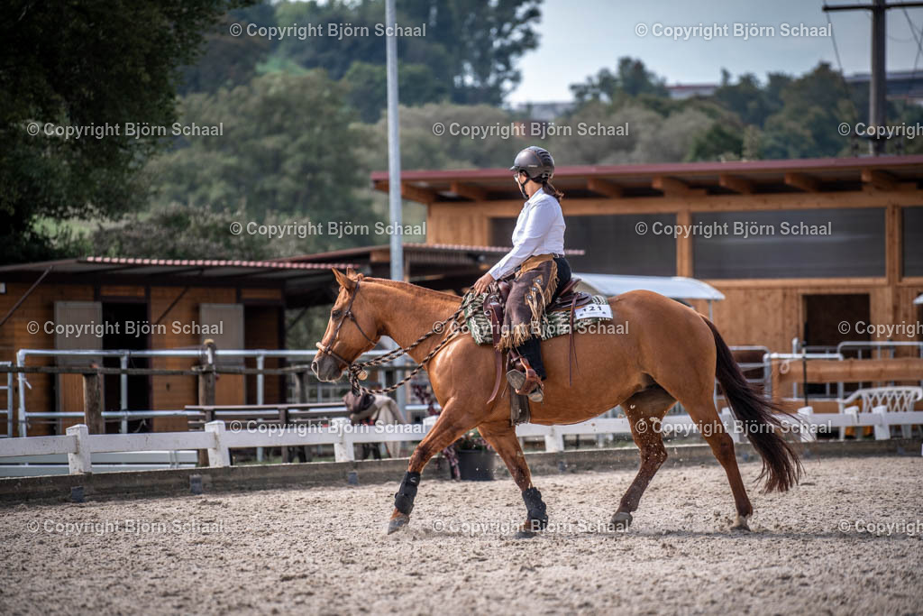 KBB09720 | BS-foto