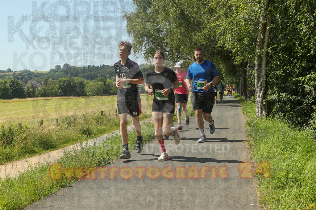 250621_1144_EX2_0114 | Eventfotografie 24Sport- und Eventfotografie