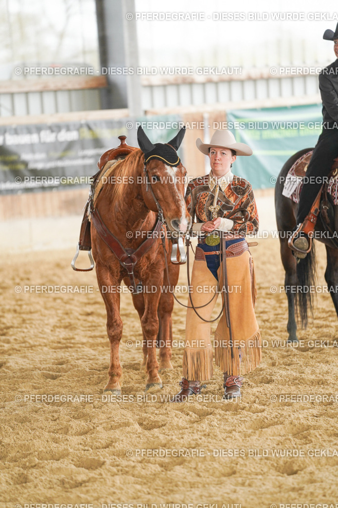 DSC05085 | Pferdegrafie