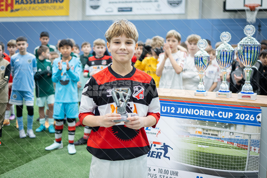 20260105_Picselweb-Fotografie_1R3_0126 | Dein Fotograf aus dem Landkreis Stade für Sport und Events - Realisiert mit Pictrs.com