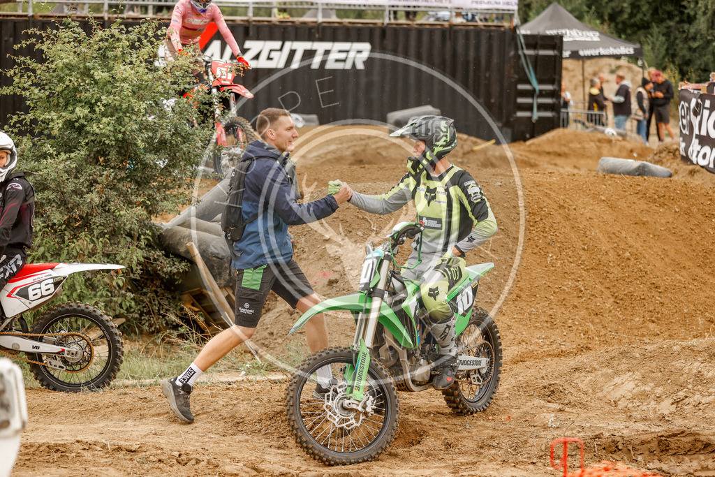 Sx Series 1-1098 | koppe-media - Realisiert mit Pictrs.com