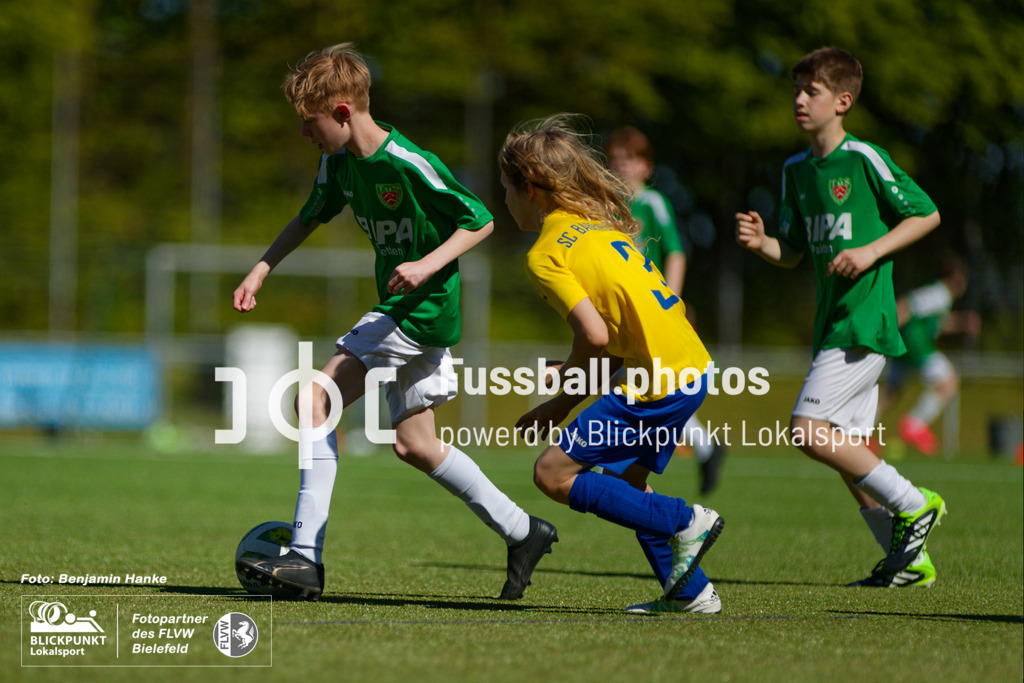 20260501_Turnier_Dornberg_0438 | Blickpunkt Lokalsport - Realisiert mit Pictrs.com