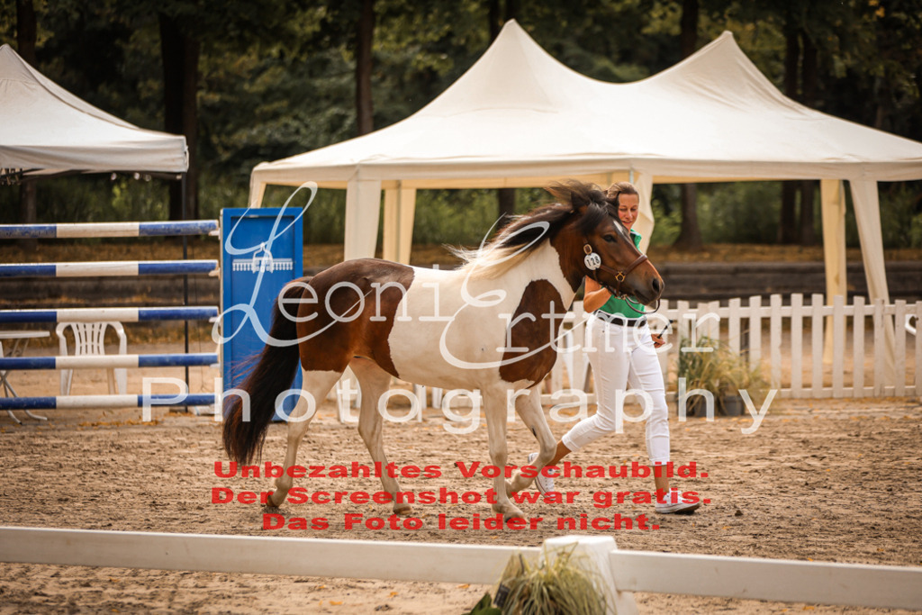 03.So00064 | Leoni Ertmer Photography - Realisiert mit Pictrs.com