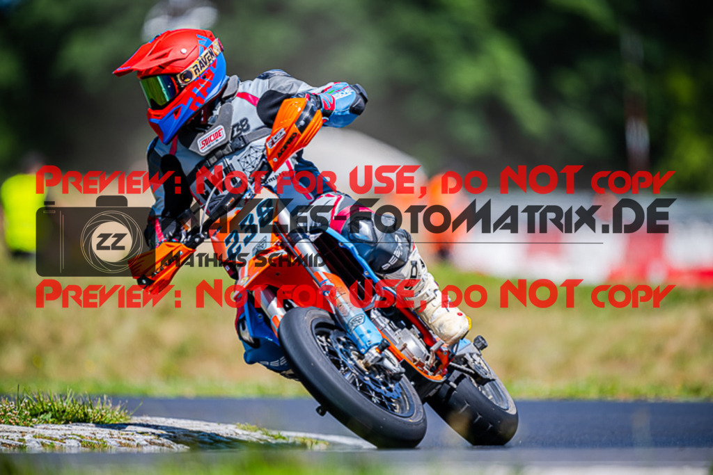 MaZZes_FotoMatrix_220702_1490 | S4