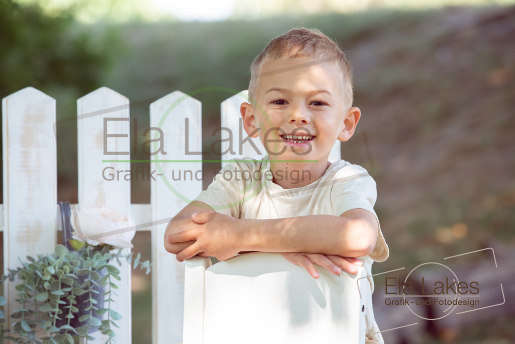 1.St.Franziskus_Juni23 (316 von 998) | elalakes