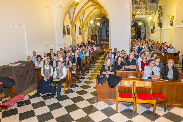 Konzert "Klangfarben" des MGV Tschwarzen | Bildershop von pixelworld.at - Realisiert mit Pictrs.com